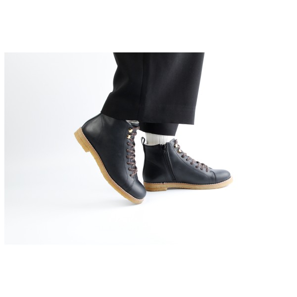 Grand Step Shoes - Women's Dara - Winterschoenen