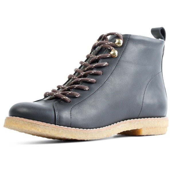 Grand Step Shoes - Women's Dara - Winterschuhe