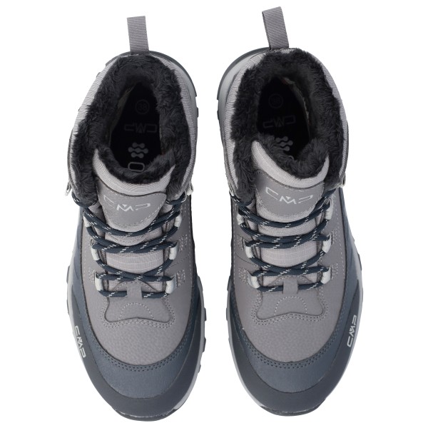 CMP - Women's Aryel WP Snow Boots 3Q79866 - Winterschoenen