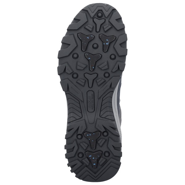CMP - Women's Aryel WP Snow Boots 3Q79866 - Winterschoenen