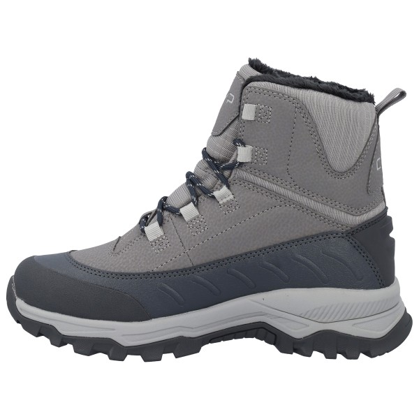 CMP - Women's Aryel WP Snow Boots 3Q79866 - Winterschuhe