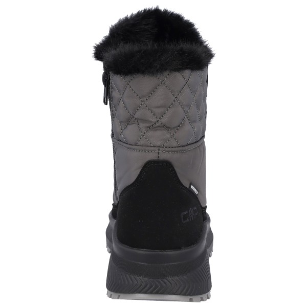 CMP - Women's Laylah WP Winter Boots 3Q84756 - Botas invierno