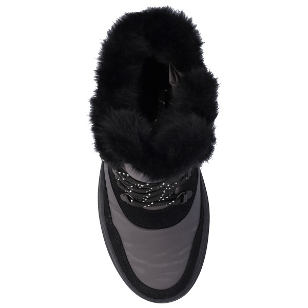 CMP - Women's Laylah WP Winter Boots 3Q84756 - Talvikengät