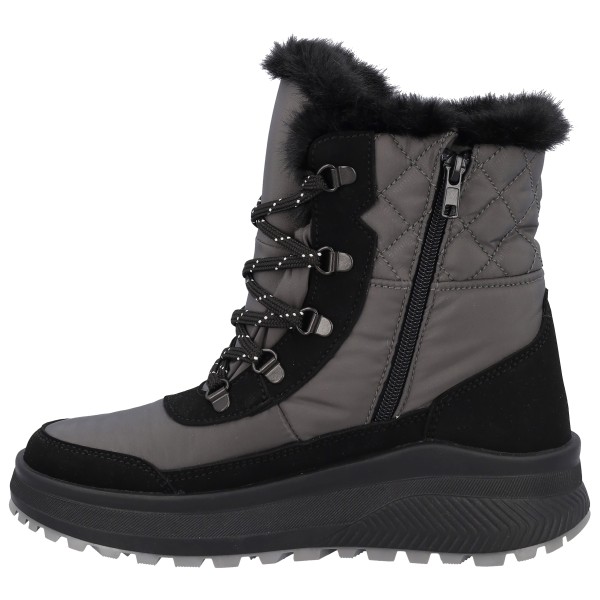 CMP - Women's Laylah WP Winter Boots 3Q84756 - Vintersko