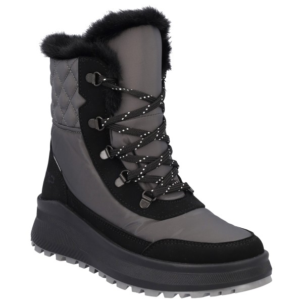 CMP - Women's Laylah WP Winter Boots 3Q84756 - Winterschoenen