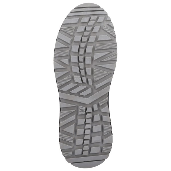 CMP - Women's Laylah WP Winter Boots 3Q84756 - Winterschoenen