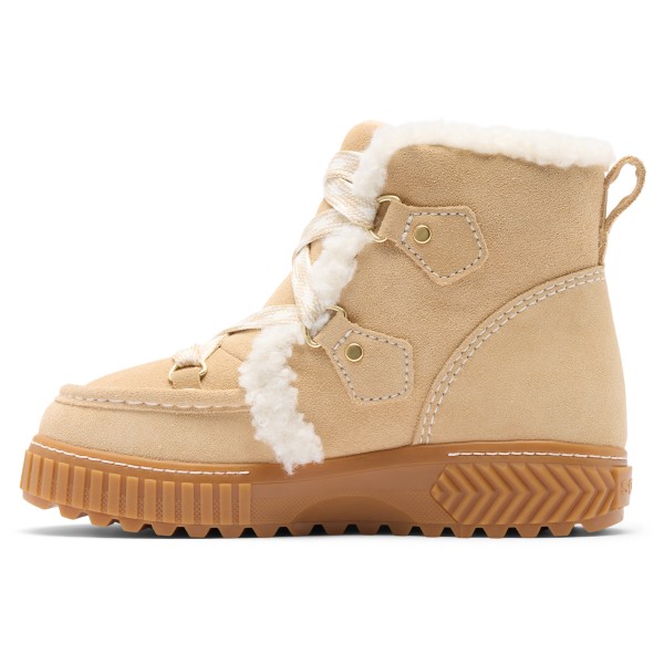 Sorel - Women's Ona Ave Alpine Plus WP - Vintersko