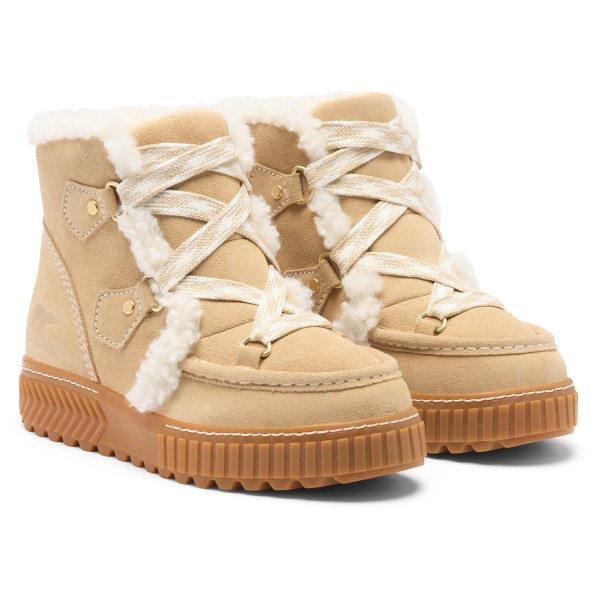 Sorel - Women's Ona Ave Alpine Plus WP - Winterschuhe