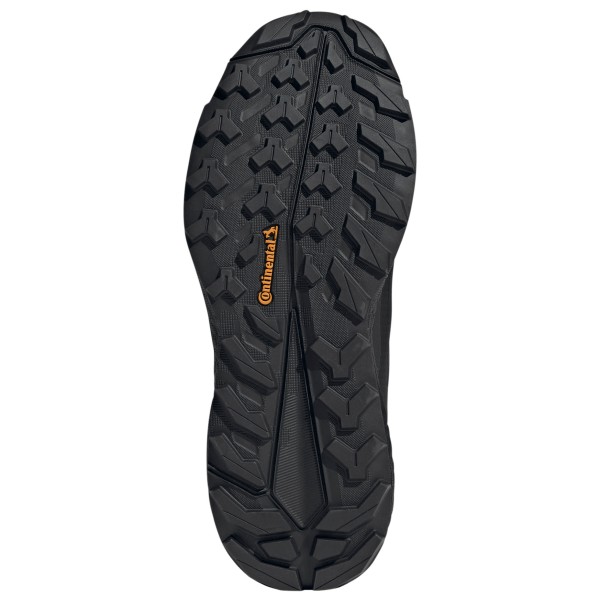 adidas Terrex - Women's Free Hiker 2 GTX Climawarm + - Winter boots