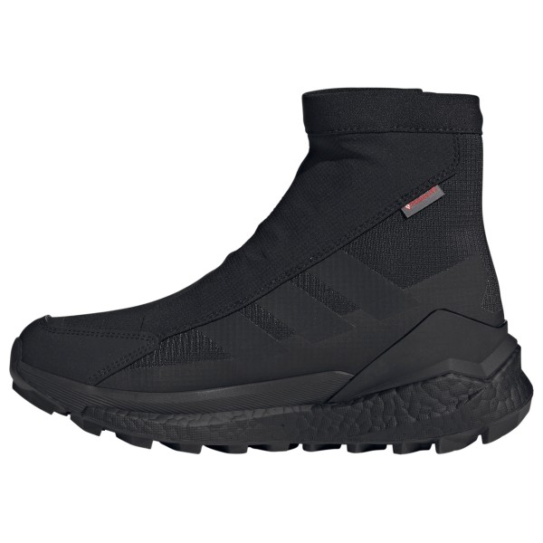 adidas Terrex - Women's Free Hiker 2 GTX Climawarm + - Winter boots