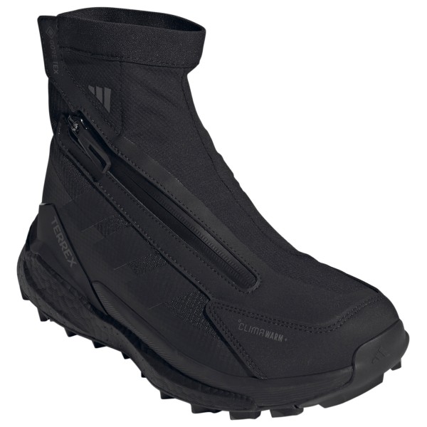 adidas Terrex - Women's Free Hiker 2 GTX Climawarm + - Winter boots