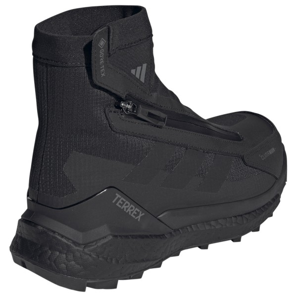 adidas Terrex - Women's Free Hiker 2 GTX Climawarm + - Winter boots