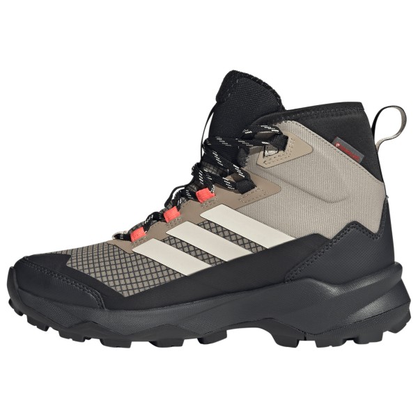adidas Terrex - Women's Skychaser Ax5 Mid GTX Clima - Vintersko