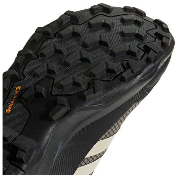 adidas Terrex - Women's Skychaser Ax5 Mid GTX Clima - Vintersko