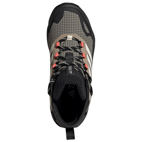 adidas Terrex - Women's Skychaser Ax5 Mid GTX Clima - Winter boots