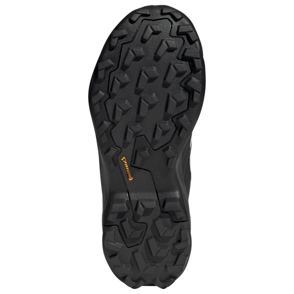 adidas Terrex - Women's Skychaser Ax5 Mid GTX Clima - Winter boots