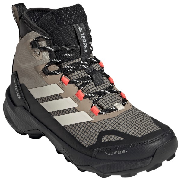 adidas Terrex - Women's Skychaser Ax5 Mid GTX Clima - Winter boots