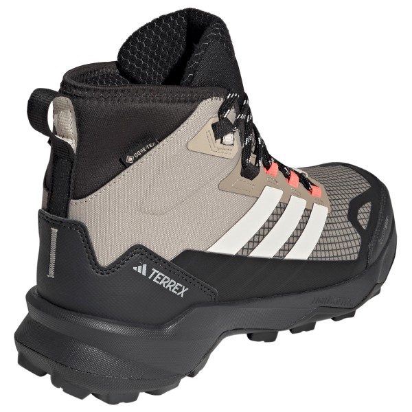 adidas Terrex - Women's Skychaser Ax5 Mid GTX Clima - Winter boots