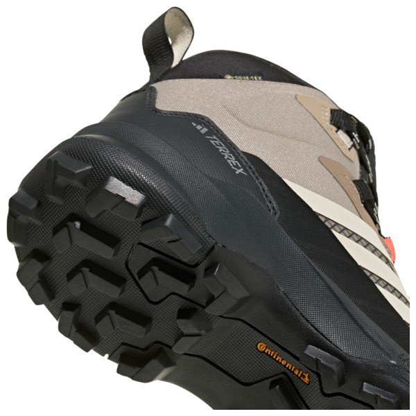adidas Terrex - Women's Skychaser Ax5 Mid GTX Clima - Winter boots