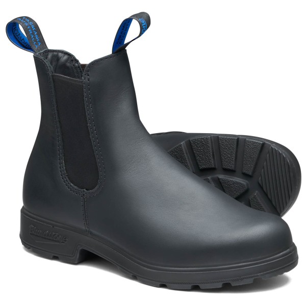 Blundstone - Women's Thermal #2274 - Botas invierno