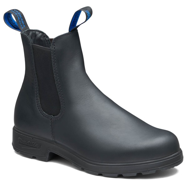 Blundstone - Women's Thermal #2274 - Talvikengät