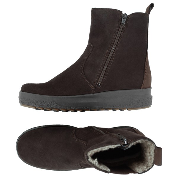 Pomar - Women's Puro GTX Ankle Boot - Talvikengät