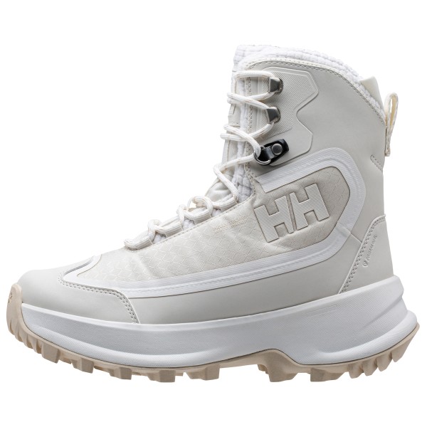 Helly Hansen - Women's Arctic Shield Pro Boot Ht - Botas invierno