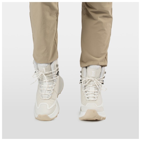 Helly Hansen - Women's Arctic Shield Pro Boot Ht - Botas invierno