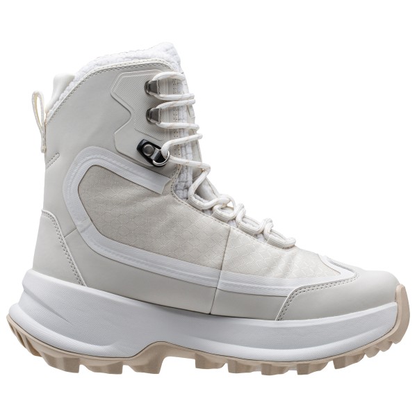 Helly Hansen - Women's Arctic Shield Pro Boot Ht - Talvikengät