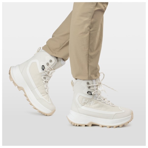 Helly Hansen - Women's Arctic Shield Pro Boot Ht - Talvikengät