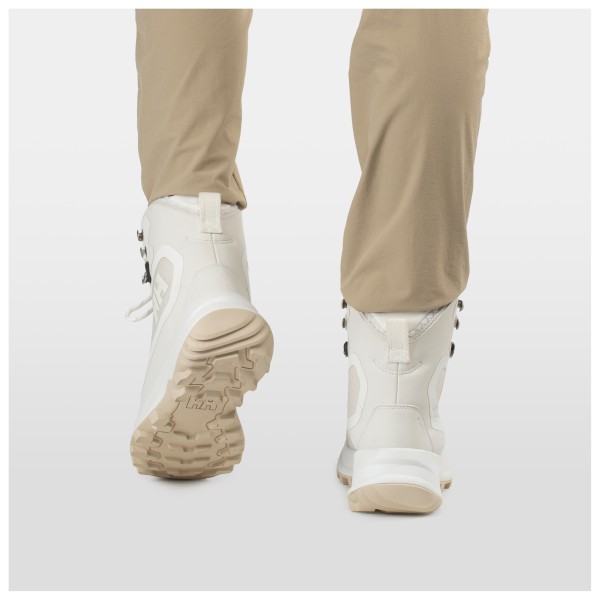 Helly Hansen - Women's Arctic Shield Pro Boot Ht - Winterschoenen