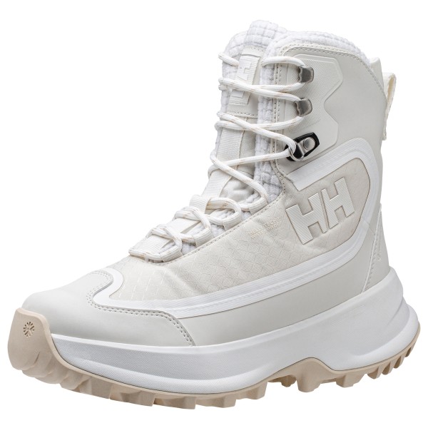 Helly Hansen - Women's Arctic Shield Pro Boot Ht - Winterschuhe