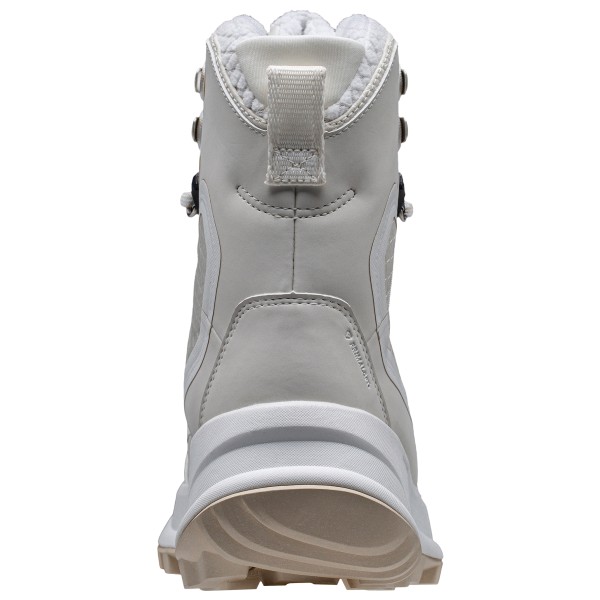 Helly Hansen - Women's Arctic Shield Pro Boot Ht - Winterschuhe