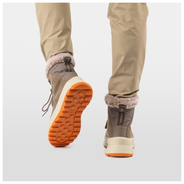 Helly Hansen - Women's Garibaldini - Talvikengät