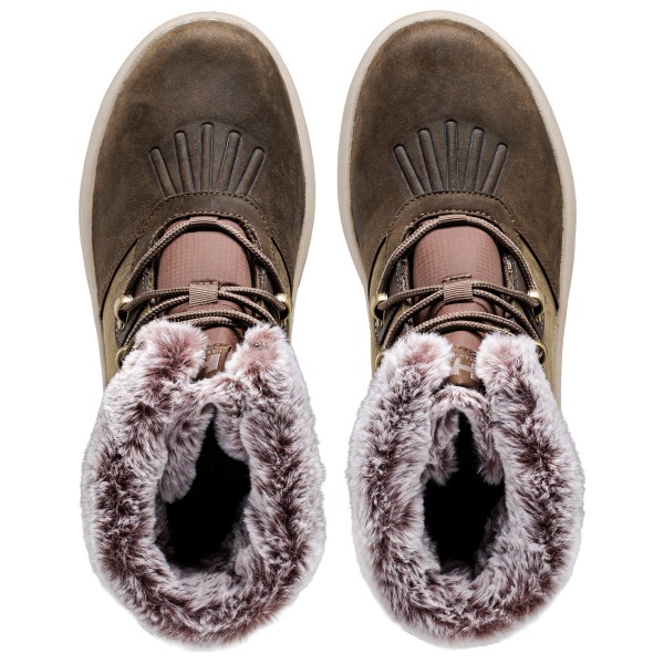 Helly Hansen - Women's Garibaldini - Vintersko