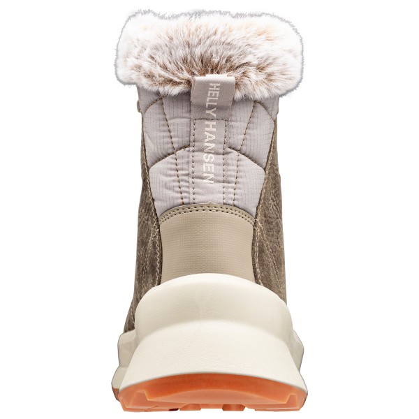 Helly Hansen - Women's Garibaldini - Winter boots