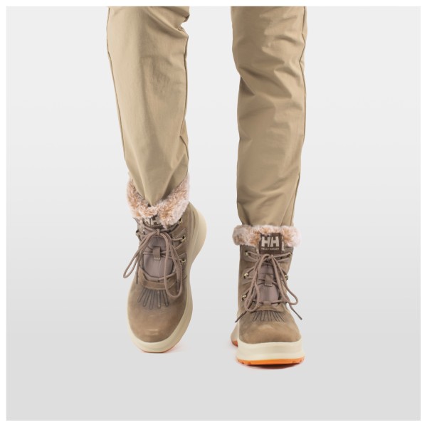 Helly Hansen - Women's Garibaldini - Winter boots