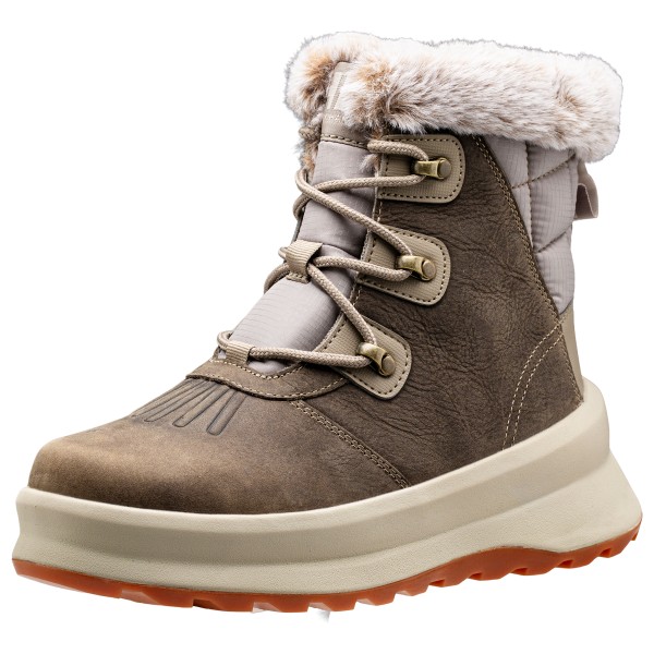 Helly Hansen - Women's Garibaldini - Winterschuhe