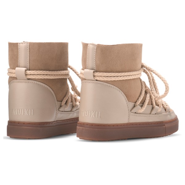 Inuikii - Women's Classic - Winter boots