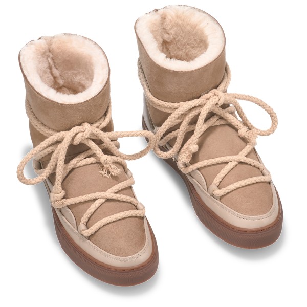 Inuikii - Women's Classic - Winterschoenen