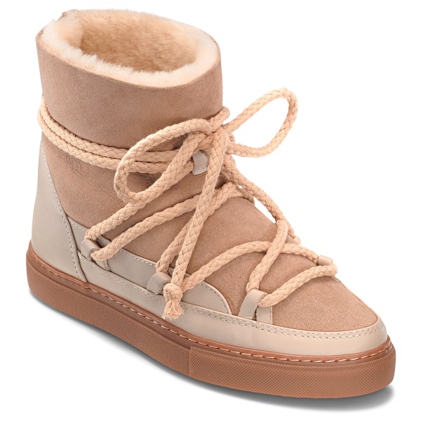Inuikii - Women's Classic - Winterschuhe