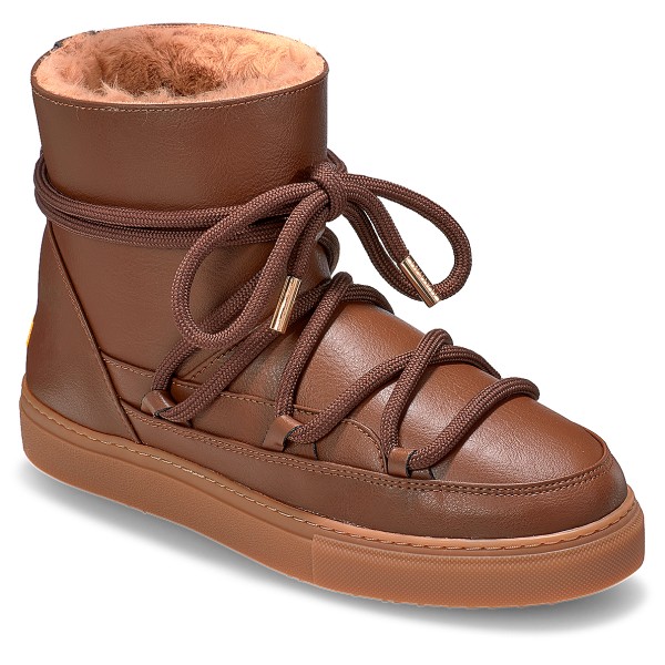 Inuikii - Women's Grape - Talvikengät