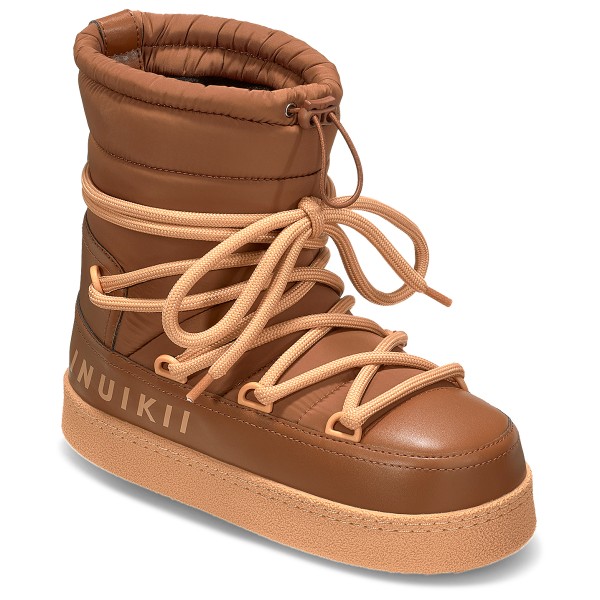 Inuikii - Women's Mountain - Winterschoenen