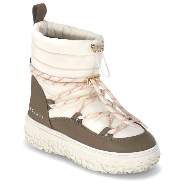 Inuikii - Women's Technical Performance - Winterschuhe