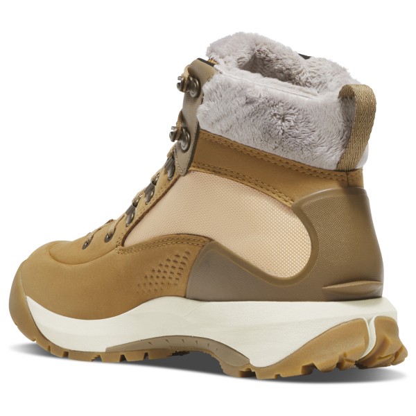 Danner - Women's Inquire Winter Mid 5'' - Winter boots
