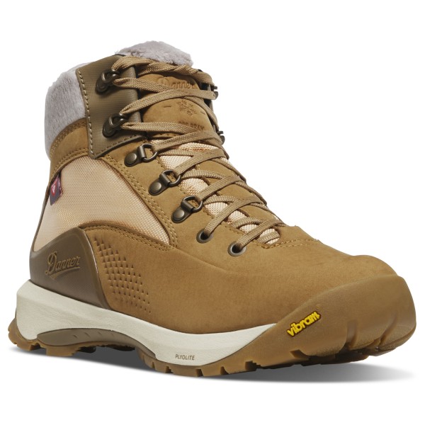 Danner - Women's Inquire Winter Mid 5'' - Winterschoenen