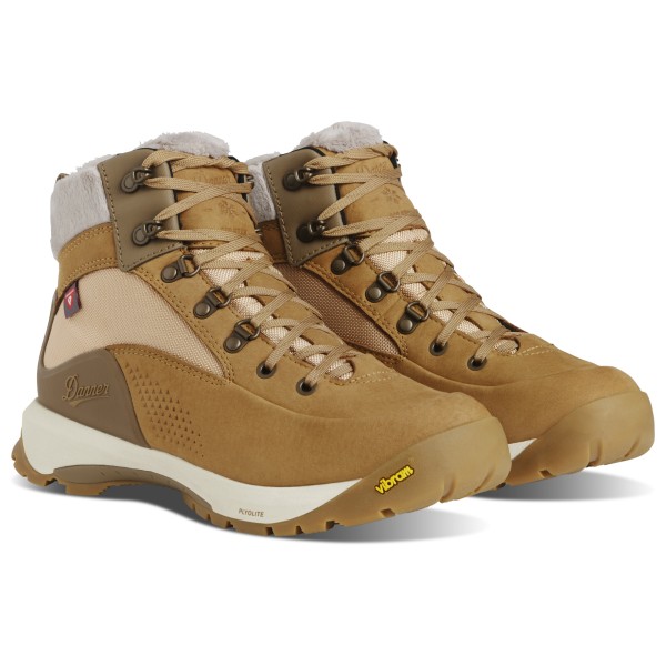 Danner - Women's Inquire Winter Mid 5'' - Winterschoenen