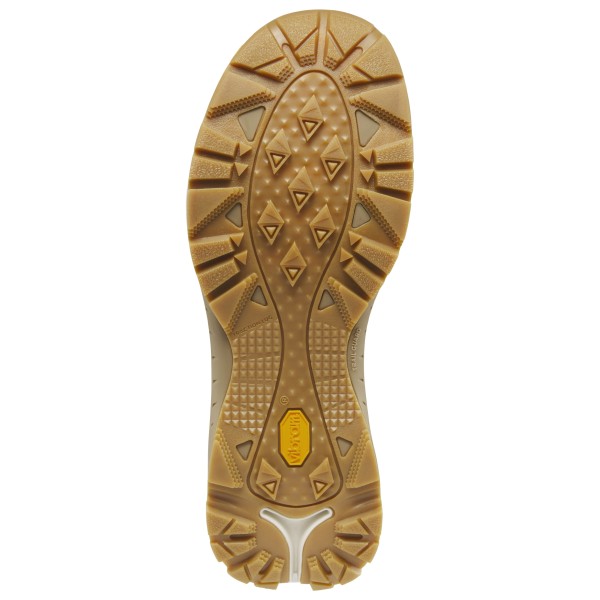 Danner - Women's Inquire Winter Mid 5'' - Winterschoenen
