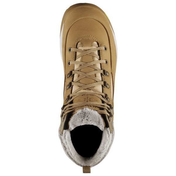 Danner - Women's Inquire Winter Mid 5'' - Winterschuhe