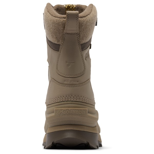 Columbia - Women's Bugaboot Peak - Winter boots